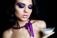 Фотография Арыжаков Владислав