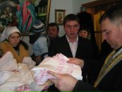 Ірина Довганюк фотография #31 (источник - https://vk.com/id99533453)