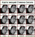 Фотография Щербакова Антона