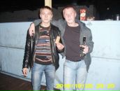 Фотография Пахомова Дениса