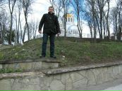 Міша Уланівський фотография #43 (источник - https://vk.com/id25714670)