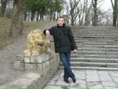 Міша Уланівський фотография #47 (источник - https://vk.com/id25714670)