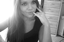 Фотография Varlamova Kristina