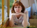 Фотография Моничевой Ирины