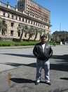 Андрей Тедеев фотография #39 (источник - https://vk.com/id136885227)