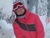 Анна Ткачёва фотография #25 (источник - https://vk.com/id102567)