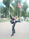 Наталія Сюмар фотография #48 (источник - https://vk.com/id97775226)