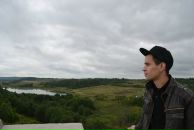 Дмитрий Мышкин фотография #11 (источник - https://vk.com/id9806440)