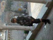 Іра Бойко фотография #44 (источник - https://vk.com/id127512127)