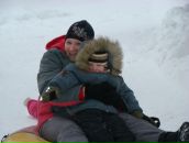 Фотография Ивановой Светланы