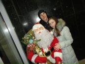 Іруся Лабата фотография #31 (источник - https://vk.com/id56605760)