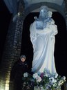 Андрій Михасів фотография #17 (источник - https://vk.com/id155051549)
