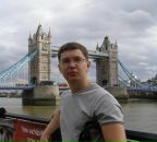 Фотография Кузнецова Константина