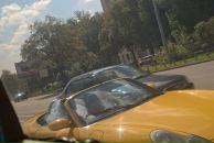 Петр Сивцев фотография #21 (источник - https://vk.com/id890312)