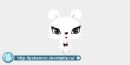 Анастасія Старушкевич фотография #44 (источник - https://vk.com/id140626385)