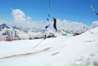 Игорь Шульженко фотография #5 (источник - https://vk.com/id201867)