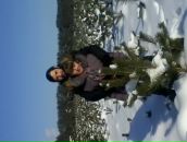 Оксана Іванків фотография #7 (источник - https://vk.com/id31443262)