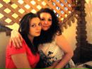 Іруся Лесів фотография #9 (источник - https://vk.com/id155556444)