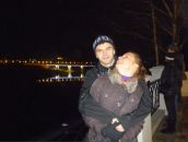 Фотография Маллиндер Екатерины