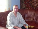 Іван Климюк фотография #32 (источник - https://vk.com/id164365042)