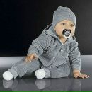 Марина Сідей фотография #7 (источник - https://vk.com/id171593831)