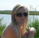 Фотография Асабовой Оксаны