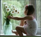 Фотография Филипповой Татьяны