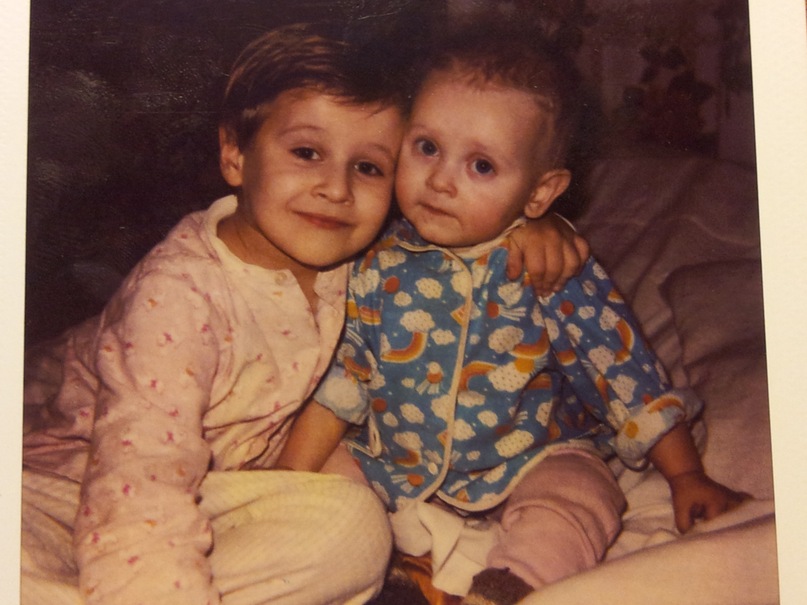 Дмитрий Ушков фотография #23