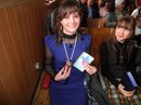 Яна Біжан фотография #23 (источник - https://vk.com/id83438912)