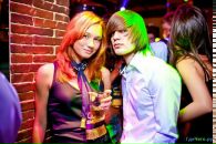 Фотография Портнова Евгения