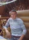 Андрій Гемба фотография #34 (источник - https://vk.com/id137160575)