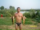 Вадим Молінський фотография #36 (источник - https://vk.com/id155074093)
