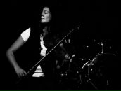 Фотография Гостевой Ольги