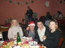 Андрій Філіпчук фотография #21 (источник - https://vk.com/id145939021)