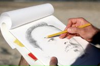 Влад Рум фотография #1