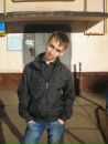Фотография Мугинова Айгуль