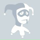 Раміл Юсіфов фотография #25 (источник - https://vk.com/id88129802)