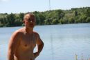 Вася Литвіцький фотография #43 (источник - https://vk.com/id133661799)