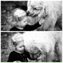 Фотография Султановой Светланы