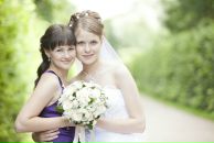 Фотография Швец Татьяны