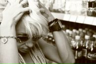 Ірена Тавпаш фотография #36 (источник - https://vk.com/id7463447)