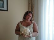 Фотография Счастливой Светланы