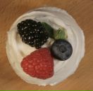 Фотография Bets Anna