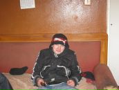 Ігор Книш фотография #16 (источник - https://vk.com/id101277537)