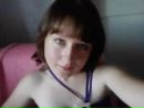 Люба Федорівська фотография #15 (источник - https://vk.com/id137142597)