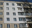 Утеплення Стін фотография #10 (источник - https://vk.com/id166121880)