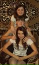 Фотография Смяткиной Валентины