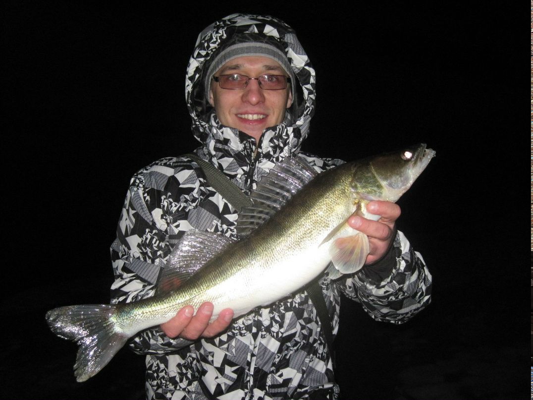 Дмитрий Барыкин фотография #4