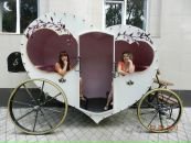 Фотография Ялялиевой Натальи