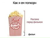 Вікуся Бут фотография #8 (источник - https://vk.com/id165860020)